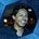 Alejandro Betancourt's avatar