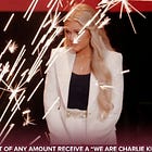 Badthink Purging To Continue Until Charlie Kirk Mourned Properly