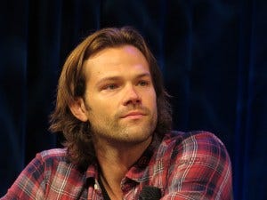 minncon_2015_220_WM