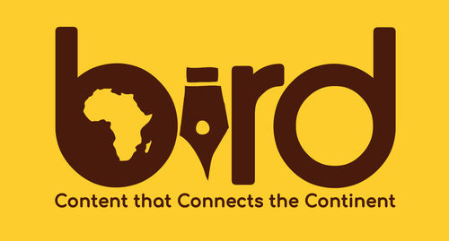 bird, Africa No Filter's story agency, goes live - Africa No Filter
