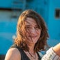 Christina Oliver's avatar