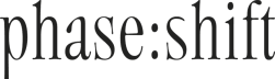 phase:shift