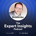 Expert Insights Podcast