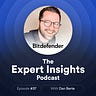 Expert Insights Podcast