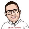 The Crypto Papi