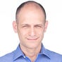 Guy Berger's avatar