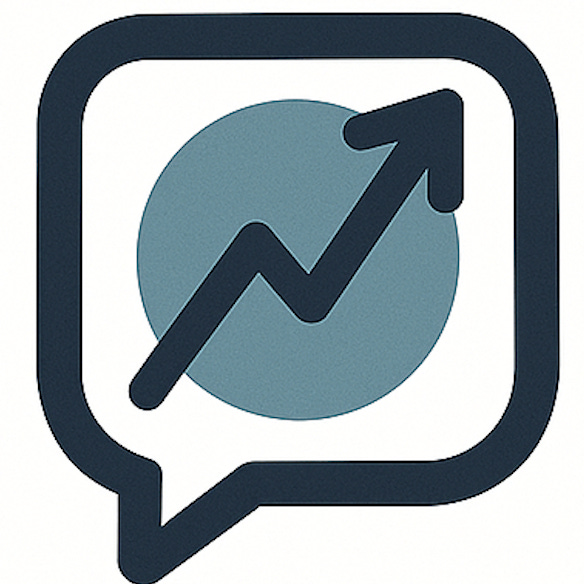 Pipeline & Perspective