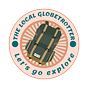 The Local Globetrotter's avatar