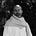 joseph marconi's avatar