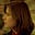 Adrian Nguyen's avatar