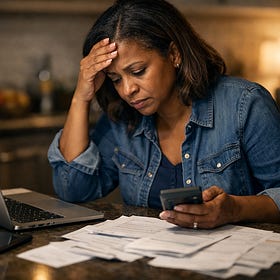 Fatture (o autofatture) tardive e detrazione: un diritto senza incertezze