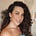 Gabriella Strano's avatar