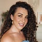 Gabriella Strano's avatar