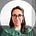 Kate DiMercurio's avatar