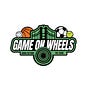 Game On Wheels's avatar