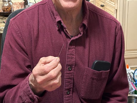 Photos from the SHL Makers Studio