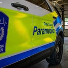 Grey County Reports Substantial Decrease in Opioid-Related Deaths and Overdoses