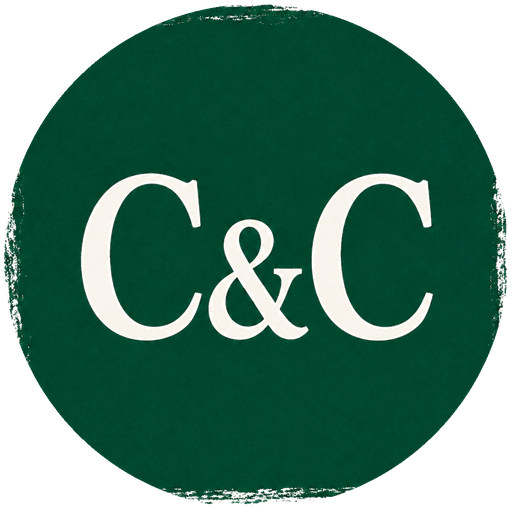 Craft & Context | Jonathan Price