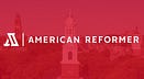 American Reformer