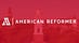 American Reformer