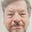 Raymond Chambers's avatar