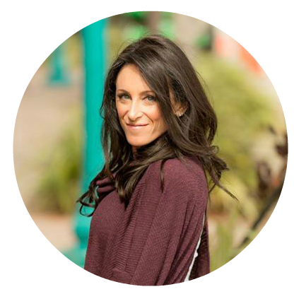 rachel headshot 2015