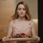 Le poison des injonctions 