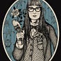 Zoe Bean's avatar