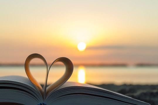 A Love That Remains: