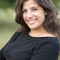 Alisa Ungar-Sargon's avatar