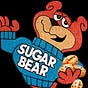 SugarBear74's avatar
