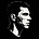 Catalin Fetean's avatar
