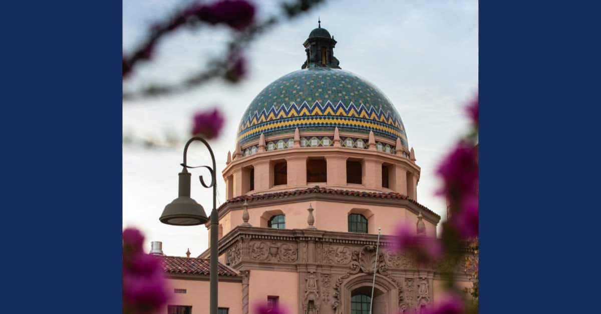 Pima County Attorney | The People's Office