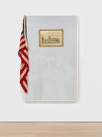 HWT24.079_Until_Ex_parte_Endo_B_No_Flash_LR-1600-xxx_q85