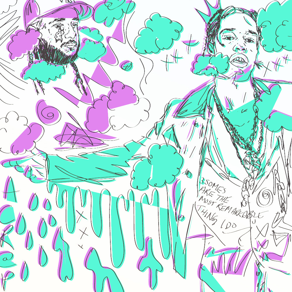 rocky-fuck-jerry-stupid-hypebeast-bullshit-lede