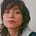 Paola Mardo's avatar
