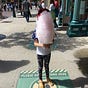 Leila's avatar