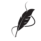 🔔Week Overview: Jackson Hole & Recession Risk