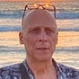 Ralf Kwaschik's avatar