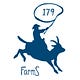 179 FarmS Substack