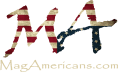 MagAmericans