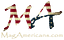 MagAmericans