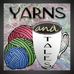 Lea’s Yarns and Tales