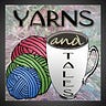 Lea’s Yarns and Tales