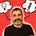 Avatar de Pedro CIFUENTes