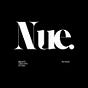Nue studio's avatar