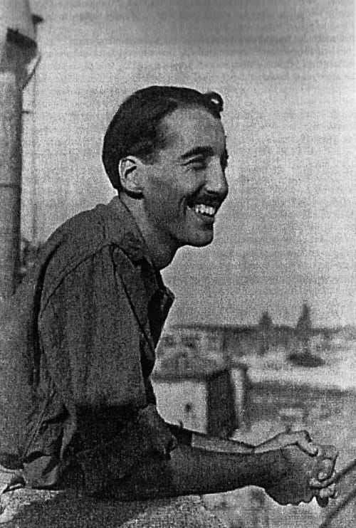 File:Christopher Lee 1944.jpg
