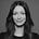 Anna Zelenska's avatar