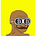 justcryptodefi's avatar