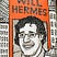 Will Hermes's avatar